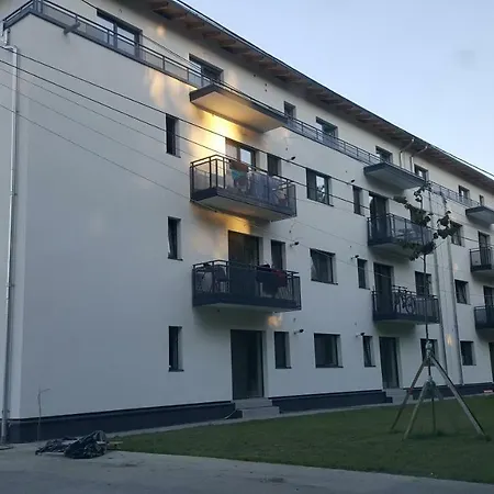 La Artari