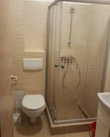La Artari Apartment *