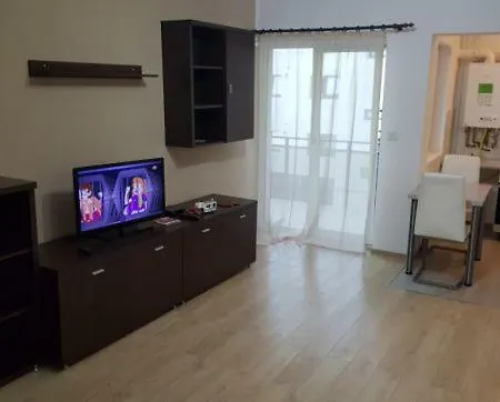 La Artari *