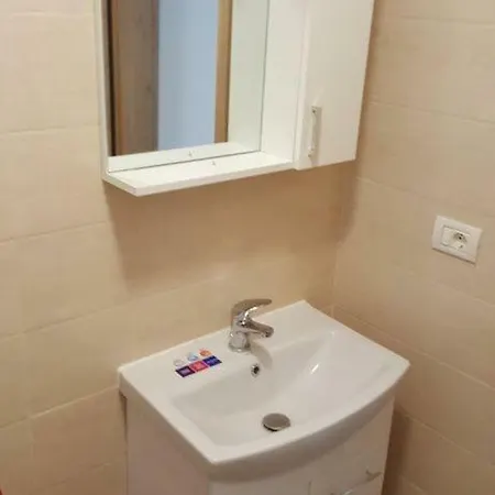 La Artari Timisoara